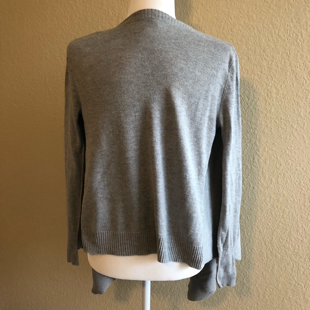 GAP Sweaters - Picture 5 of 5